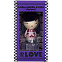 HARAJUKU LOVERS WICKED STYLE LOVE Perfume by Gwen Stefani #221470