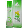 ADIDAS FLORAL DREAM Perfume by Adidas #221479