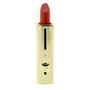 GUERLAIN Makeup esitt&auml;j&auml;(t): Guerlain #221504