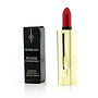 GUERLAIN Makeup by Guerlain #221505