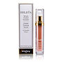 Sisley Skincare ar Sisley #221509