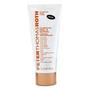 Peter Thomas Roth Skincare por Peter Thomas Roth #221510
