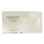 Ultima Skincare by Ultima II #221514