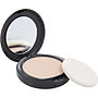 MAC Makeup by Make-Up Artist Cosmetics #221521