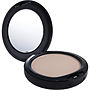 MAC Makeup by Make-Up Artist Cosmetics #221522