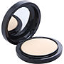 MAC Makeup por Make-Up Artist Cosmetics #221524
