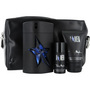 ANGEL Cologne Autor: Thierry Mugler #221537
