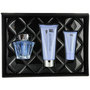 ANGELprzezThierry Mugler #221538