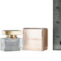 ROSE THE ONE by Dolce & Gabbana #221544