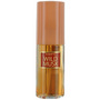 COTY WILD MUSK by Coty #221547