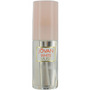 JOVAN WHITE MUSK Perfume od Jovan #221549