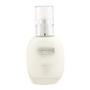 BORGHESE Skincare od Borghese #221555