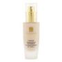ESTEE LAUDER Makeup por Estee Lauder #221559