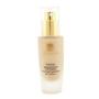 ESTEE LAUDER Makeup by Estee Lauder #221560