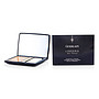 GUERLAIN Makeup poolt Guerlain #221565