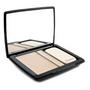 GUERLAIN Makeup ar Guerlain #221571