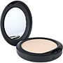 MAC Makeup por Make-Up Artist Cosmetics #221585