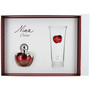 NINA L'ELIXIR Perfume oleh Nina Ricci #221593