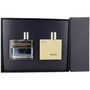 Prada by Prada #221601