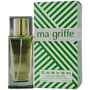 MA GRIFFE Perfume von Carven #221603