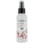 OUIDAD Haircare por  #221616