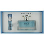 BVLGARI BLV II by Bvlgari #221625