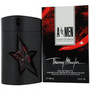 ANGEL TASTE OF FRAGRANCE Cologne pagal Thierry Mugler #221627