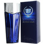 CADILLAC EXTREME Cologne by  #221634