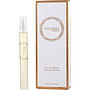 ELLEN TRACY BRONZE Perfume by Ellen Tracy #221635