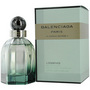BALENCIAGA PARIS L'ESSENCE Perfume per Balenciaga #221650