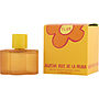 AGATHA RUIZ DE LA PRADA FLOR Perfume von Agatha Ruiz De La Prada #221652