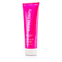 H2O+ Skincare by H2O PLUS #221695