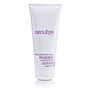 Decleor Skincare pagal Decleor #221698