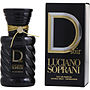 LUCIANO SOPRANI D SOIR Perfume by Luciano Soprani #221715
