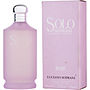 SOLO SOPRANI ROSE Perfume z Luciano Soprani #221718