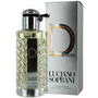 LUCIANO SOPRANI D Cologne pagal Luciano Soprani #221720