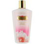 VICTORIA SECRET by Victoria's Secret #221752