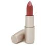 Lancaster Makeup pagal Lancaster #221759