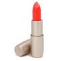Lancaster Makeup por Lancaster #221760