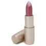 Lancaster Makeup by Lancaster #221762