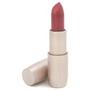 Lancaster Makeup pagal Lancaster #221763