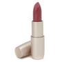 Lancaster Makeup by Lancaster #221764