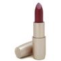 Lancaster Makeup esitt&auml;j&auml;(t): Lancaster #221766