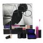NARS Makeup &aacute;ltal  #221785