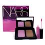NARS Makeup by  #221788