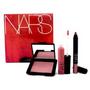 NARS Makeup &aacute;ltal  #221789