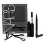 NARS Makeup de  #221790