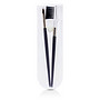 SHISEIDO Makeup by Shiseido #221793