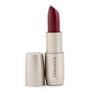 Lancaster Makeup por Lancaster #221796