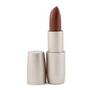 Lancaster Makeup by Lancaster #221797